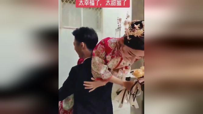我好像越来越搞不懂你了怎么回复？