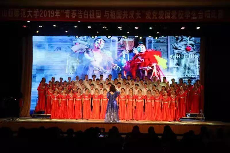 1月26日请注意！“国字头”乡村大集在新乡获嘉上线