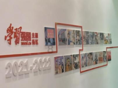 魏总 郑恺:充满喜剧色彩的显眼包式人物,海宁文化旅游推广大使
