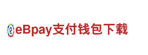 亚博赢几十万会给吗——专业能源发电企业